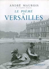Le Poème de Versailles
