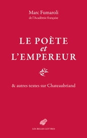 Le Poète et l Empereur