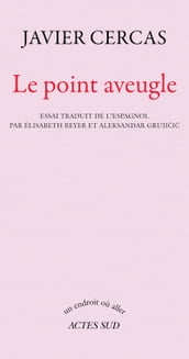 Le Point aveugle