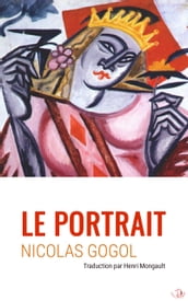 Le Portrait