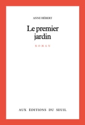 Le Premier Jardin