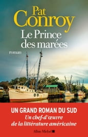 Le Prince des marées