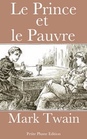 Le Prince et le Pauvre