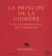 Le Principe de la chimère