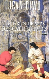 Le Printemps des cathédrales