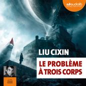 Le Problème à trois corps