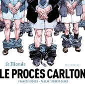 Le Procès Carlton