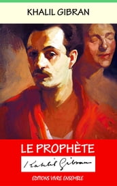 Le Prophète