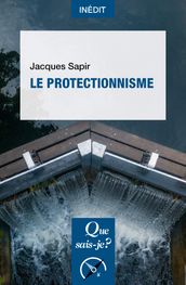 Le Protectionnisme