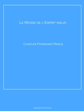 Le Règne de l Esprit malin