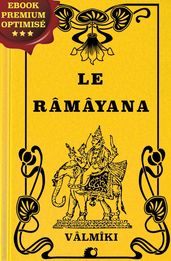 Le Râmâyana