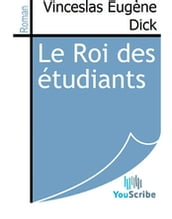 Le Roi des étudiants