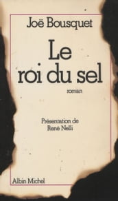 Le Roi du sel