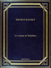 Le Roman De Delphine
