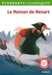 Le Roman de Renart