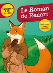 Le Roman de Renart