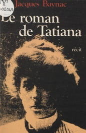 Le Roman de Tatiana