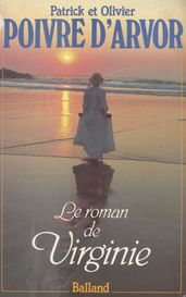 Le Roman de Virginie