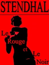 Le Rouge et le Noir