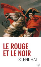 Le Rouge et le Noir