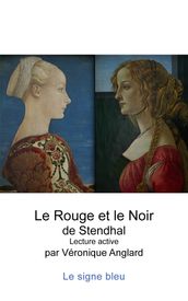 Le Rouge et le Noir