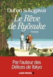 Le Rêve de Ryôsuke