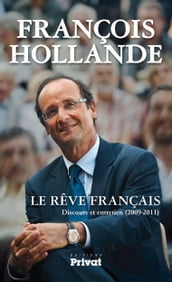 Le Rêve français