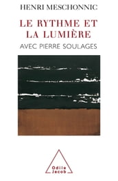 Le Rythme et la Lumière