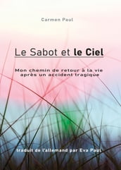 Le Sabot et le Ciel