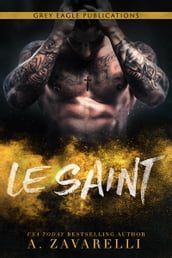 Le Saint