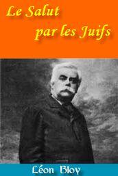 Le Salut par les Juifs