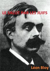 Le Salut par les Juifs