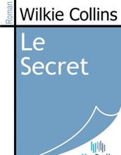 Le Secret