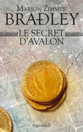 Le Secret d Avalon