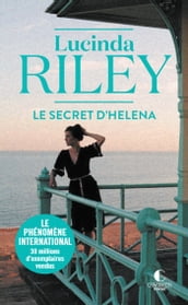 Le Secret d Helena