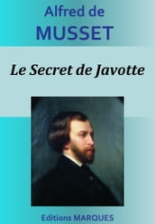 Le Secret de Javotte