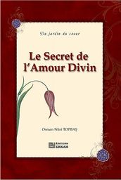 Le Secret de l Amour Divin