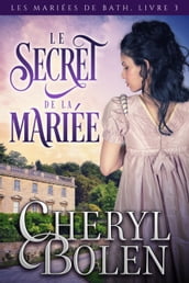 Le Secret de la mariée