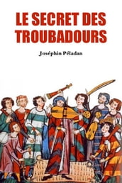 Le Secret des Troubadours