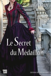 Le Secret du Médaillon