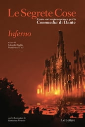 Le Segrete Cose. Inferno