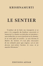 Le Sentier