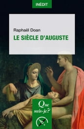 Le Siècle d Auguste