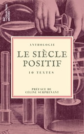 Le Siècle positif