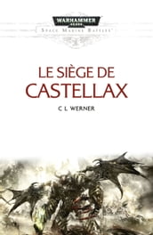 Le Siège De Castellax