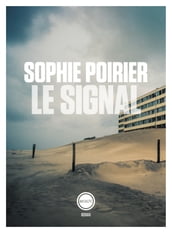 Le Signal