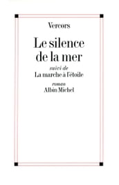 Le Silence de la mer