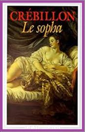 Le Sopha