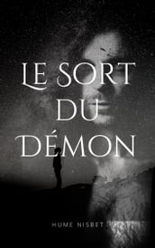 Le Sort du Démon