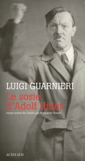 Le Sosie d Adolf Hitler